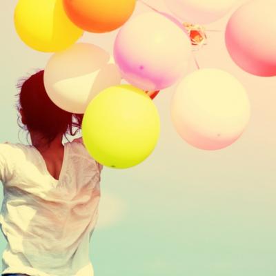 Nu-ti plac schimbarile? Cum sa le faci fata mai usor