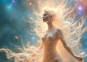 Te-ai născut în zodia Gemeni? Află ce misiune ți-a pregătit Universul