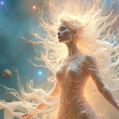 Te-ai născut în zodia Gemeni? Află ce misiune ți-a pregătit Universul