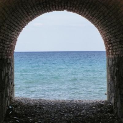 Testul D.S.M., fascinantul test al celor 3 Imagini 