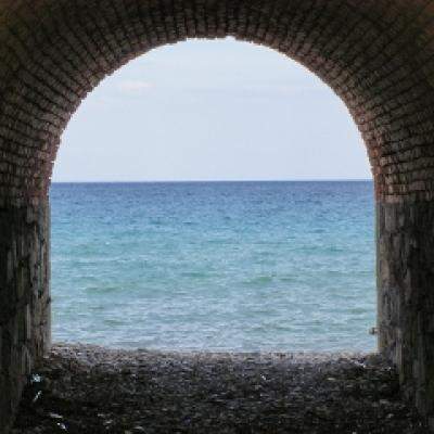 Testul D.S.M., fascinantul test al celor 3 Imagini 