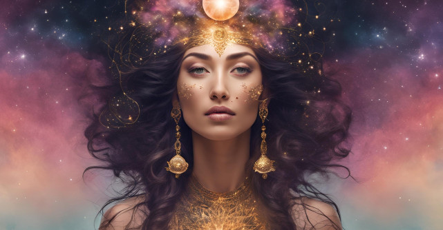Top 5 zodii care atrag succesul în mod natural: Ești printre ele?