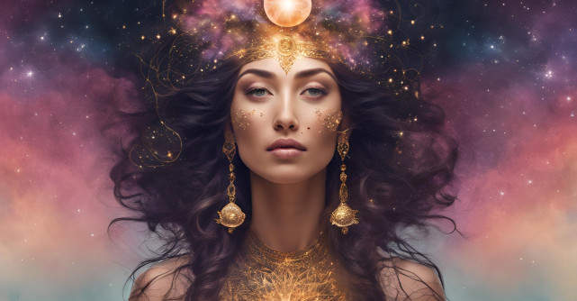 Top 5 zodii care atrag succesul în mod natural: Ești printre ele?