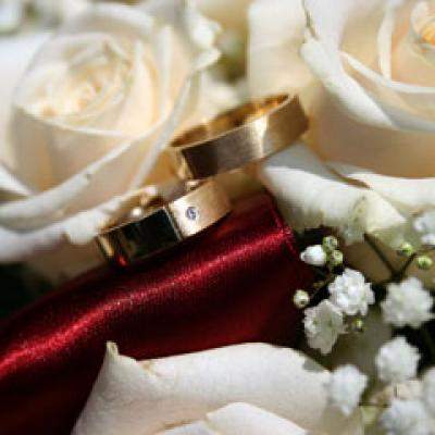 20 Modele inedite de verighete