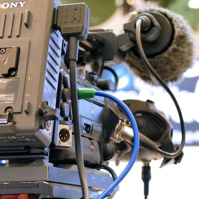 Cine este Marius Moldovan, tânărul care a primit Golden Buzz de la Andra, la Românii au talent: Îți urez să câștigi...