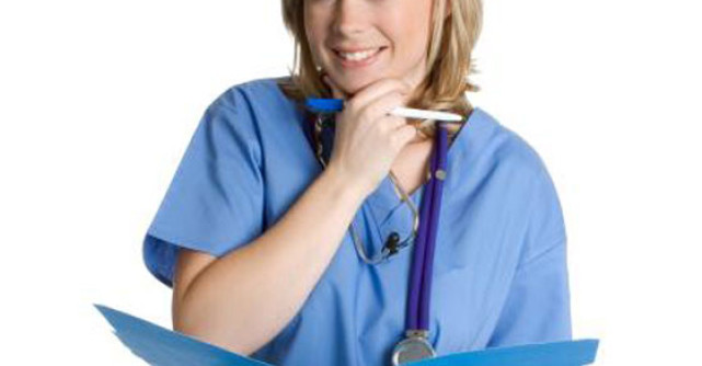 5 Semne ale ALUNITELOR cu probleme