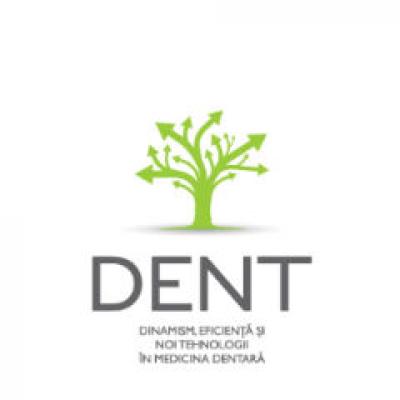 Societatea de Stomatologie Estetica din Romania lanseaza proiectul DENT