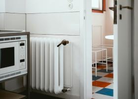 Aerul pe care îl respiri: soluții inteligente pentru confortul casei