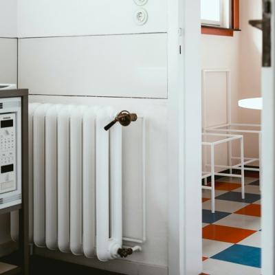 Aerul pe care îl respiri: soluții inteligente pentru confortul casei