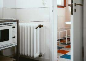 Aerul pe care îl respiri: soluții inteligente pentru confortul casei