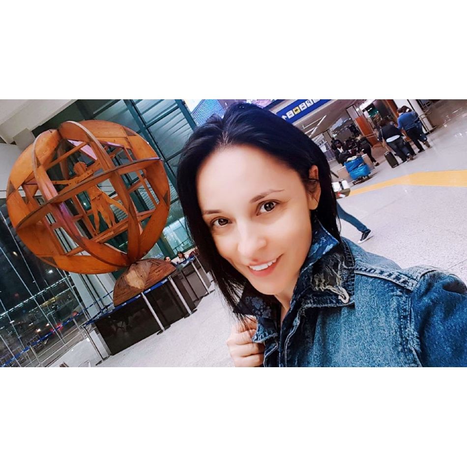 La 9 ani de la divorțul de Ștefan Bănică, Andreea Marin dă cărțile pe față. Cât de greu i-a fost să treacă peste separare?