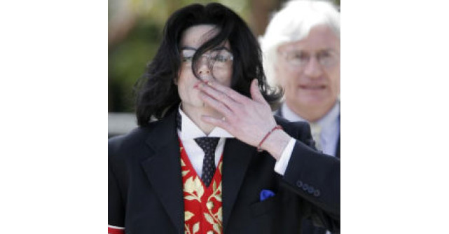 Top 10 cele mai socante povesti despre vedete 