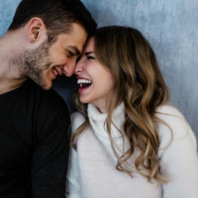 Abilitati de comunicare: cum sa-ti dezvolti empatia