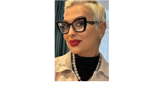 Monica Anghel a fost operată: Prin ce intervenție a trecut artista și cum se simte acum.