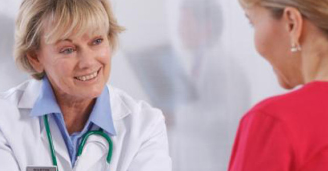 Infectia cu Ureaplasma urealyticum - tot ce trebuie sa stii despre simptome, diagnostic, tratament