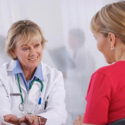 Infectia cu Ureaplasma urealyticum - tot ce trebuie sa stii despre simptome, diagnostic, tratament