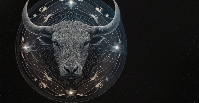 Horoscop Taur - Zodia care ține în echilibrul spiritul și materia