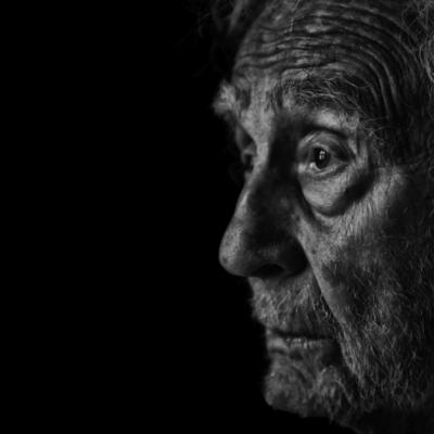 25 de sfaturi oferite de un batranel de 100 de ani