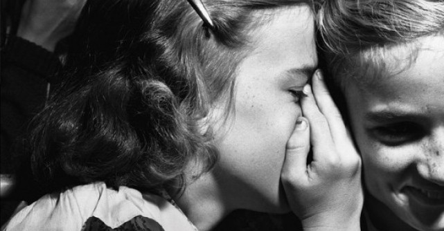 Carti de citit pe plaja: Castelul de sticla