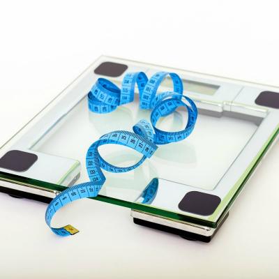 Vrei sa slabesti? 6 pasi pentru a nu-ti pierde motivatia
