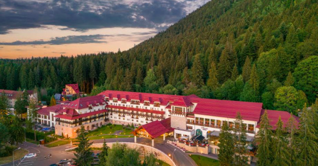 Transformă vacanța de Paște într-o vânătoare de comori