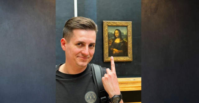 George Tănase mărturisește: „Ne-am despărțit” — comediantul a divorțat de soția sa, Lorena Pancu