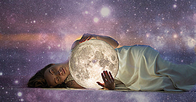 Horoscopul lunii august pentru toate zodiile. Nu mai luptăm cu morile de vânt, ne adaptăm schimbărilor și ne continuăm viața