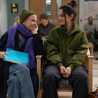 Serialul emotionant 'Ultima plăcere' este disponibil pe Disney+