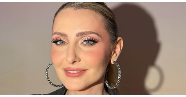 Alina Sorescu, 39 de ani de emoții, lecții și recunoștință: Tot ce îmi doresc este liniște...