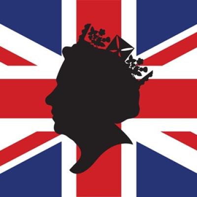 Mesajele liderilor lumii. Regina Elisabeta a II-a, cea mai iubită suverană 