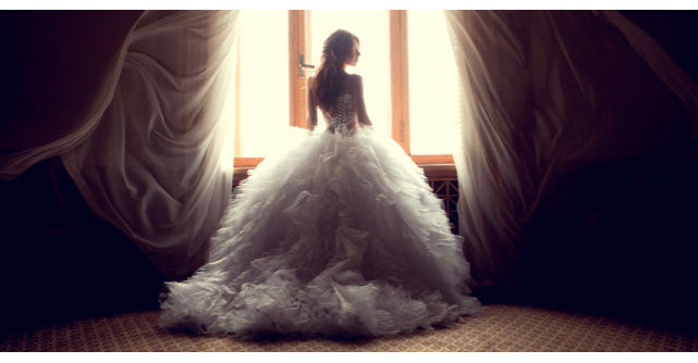 Horoscop nunti: In ce luna a anului 2015 este bine sa te casatoresti?