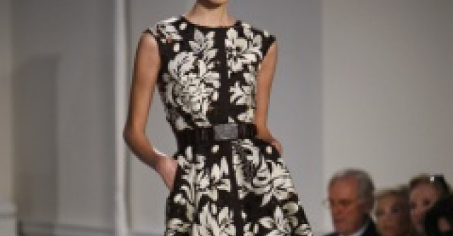 Trend alert: fundele aplicate