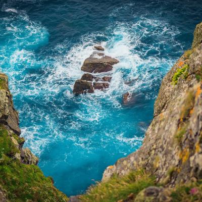 Începutul lui 2026 arată o tendință clară a românilor de a-și planifica din timp vacanțele, cu accent pe siguranță