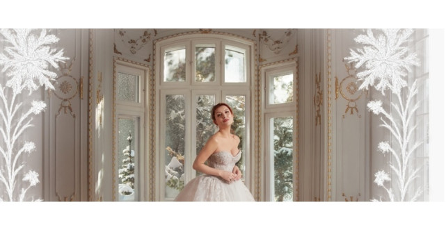 Elena Gheorghe lansează Crăciunul e IUBIRE, albumul perfect pentru sărbătorile ce se apropie       