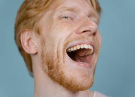 25 Cele mai amuzante bancuri despre barbati