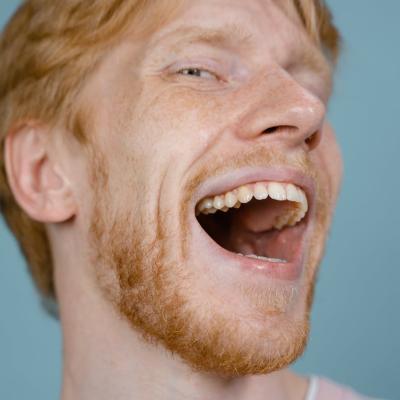 25 Cele mai amuzante bancuri despre barbati