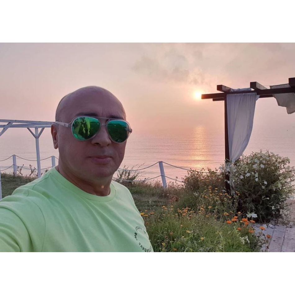 Marcel Pavel le atacă pe femeile care au operații estetice! Ce crede artistul despre femeile care se lasă pe mâna esteticianului