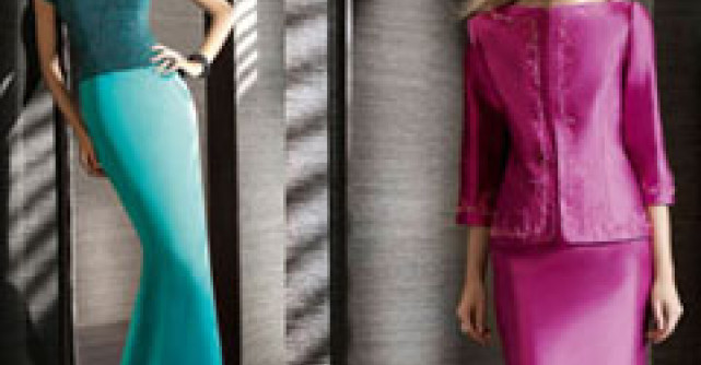 Cele mai frumoase rochii de seara pentru ocaziile romantice