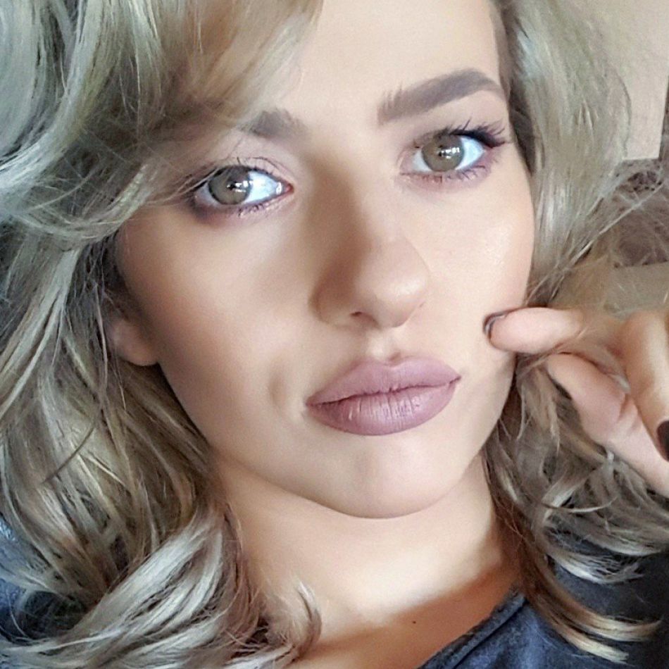 Lidia Buble, incident șocant în vacanță! Ce a putut să pățească din cauza geloziei?