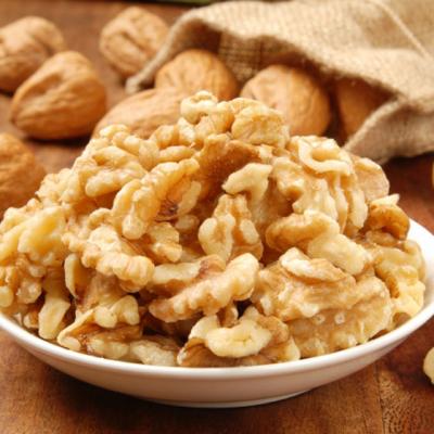 De ce sa consumi O NUCA PE ZI? 9 Motive suficient de Puternice incat sa te convinga!