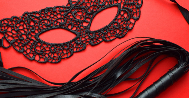 Tabuuri în dormitor: Ce nu se discută, dar toți gândesc și ar vrea să încerce