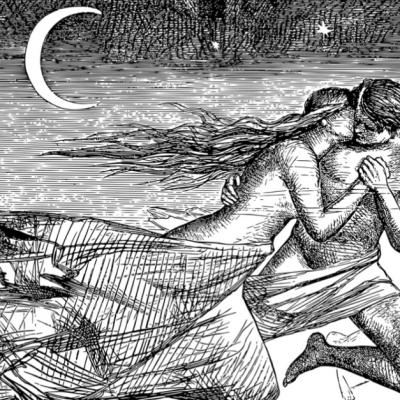 Mantra divină pentru a atrage iubirea adevărată în viața ta în toamna 2020 în funcție de zodie