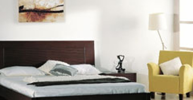 16 piese de mobilier pentru dormitorul tau