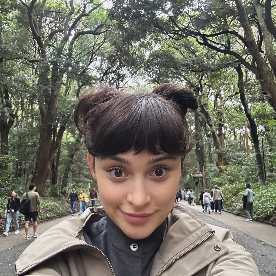 Irina Rimes, confesiuni despre iubire, vulnerabilitate și vindecare: Lipsa tatălui m-a făcut să fiu mama salvatoare...