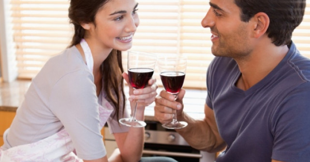 Dieta de sex pentru pofticiosi