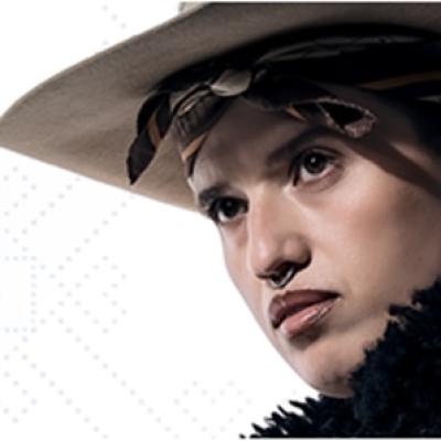 Eligarf lansează piesa În România, o călătorie muzicală de la dorul de casă la regăsirea sufletului artistic