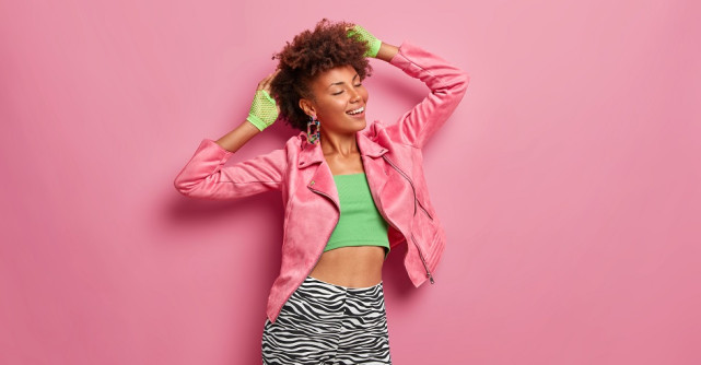 Cum să alegi cerceii potriviți în funcție de ocazie