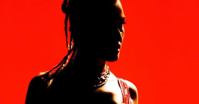 Alina Eremia lansează cel mai recent single: Noi