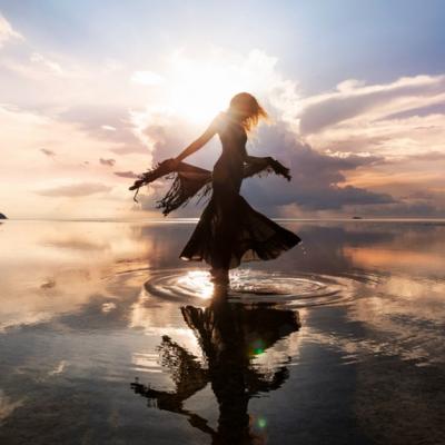 7 Obiceiuri ale persoanelor care isi urmeaza visurile