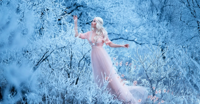 De ce are nevoie fiecare semn zodiacal in saptamana 25 noiembrie - 1 decembrie?